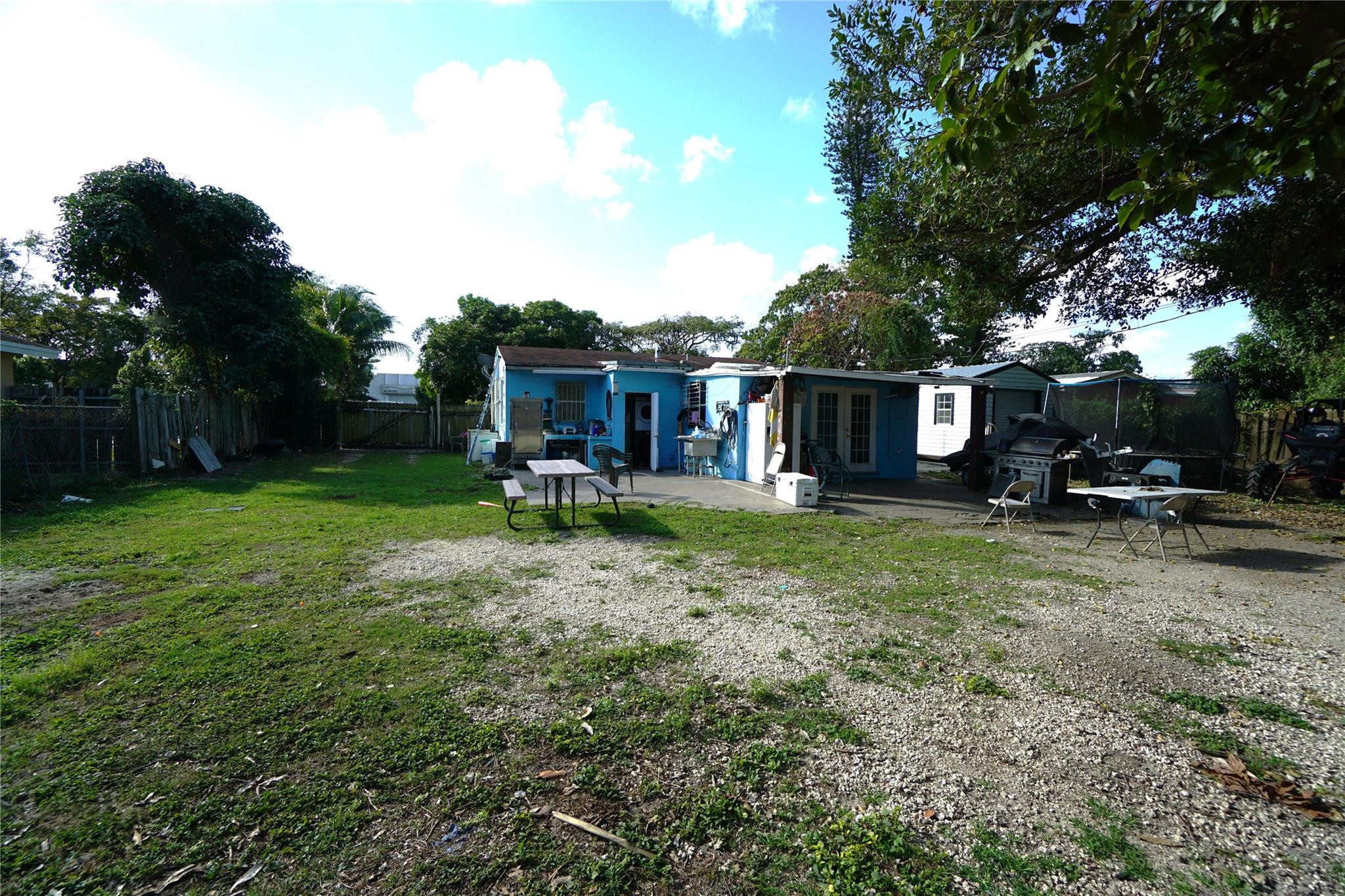 10451 Southwest 184th Street Miami, FL 33157 - Photo 14 of 21 Photo 14