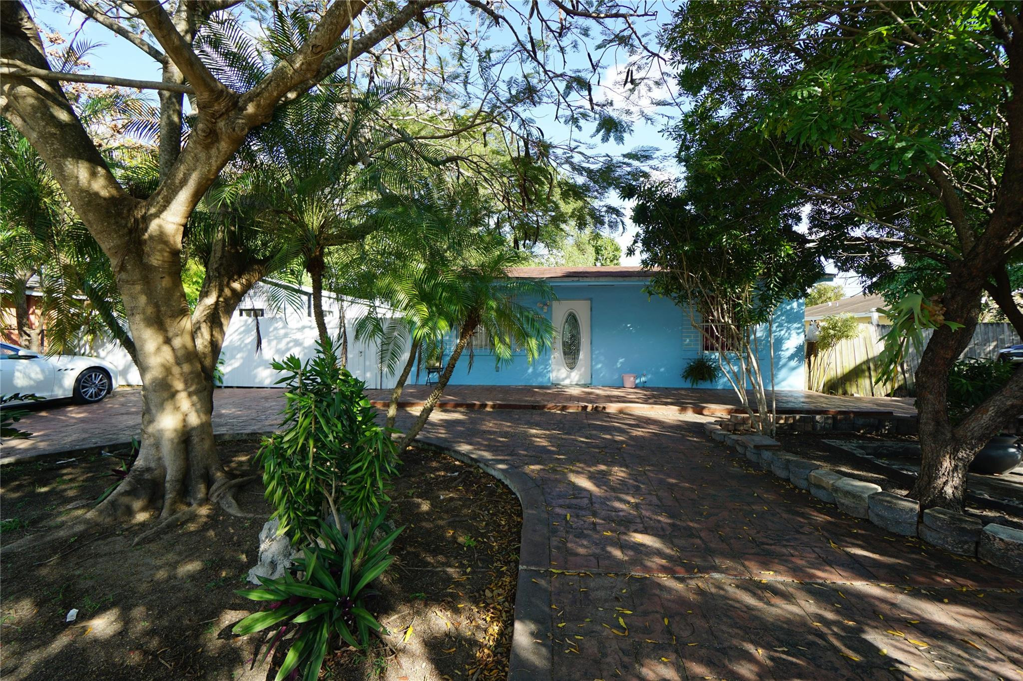 10451 Southwest 184th Street Miami, FL 33157 - Photo 17 of 21 Photo 17