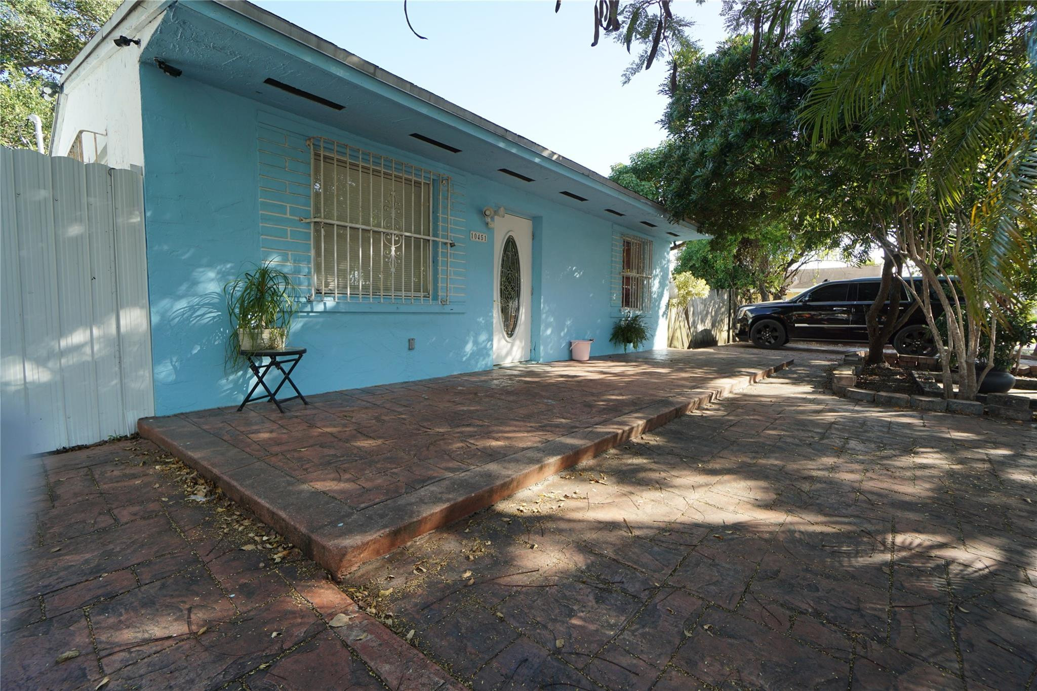10451 Southwest 184th Street Miami, FL 33157 - Photo 18 of 21 Photo 18
