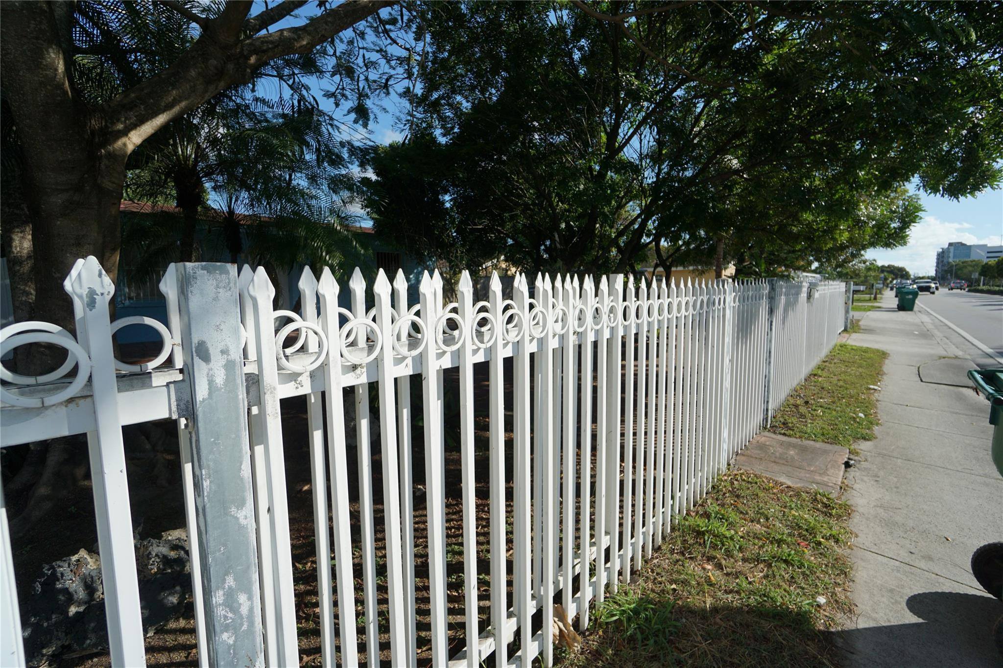 10451 Southwest 184th Street Miami, FL 33157 - Photo 19 of 21 Photo 19