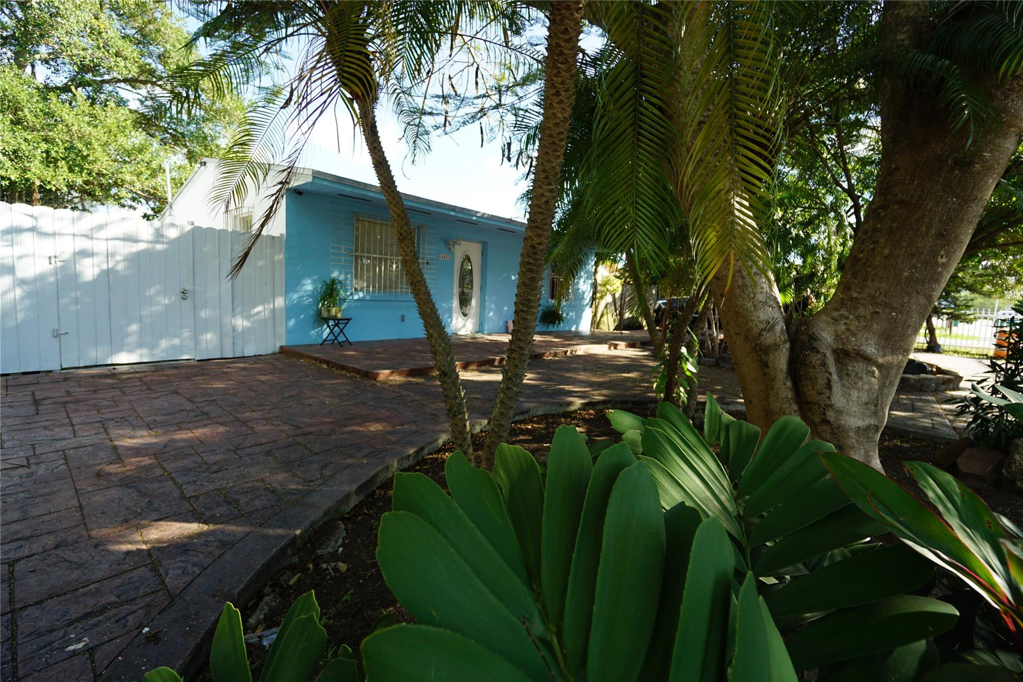 10451 Southwest 184th Street Miami, FL 33157 - Photo 20 of 21 Photo 20