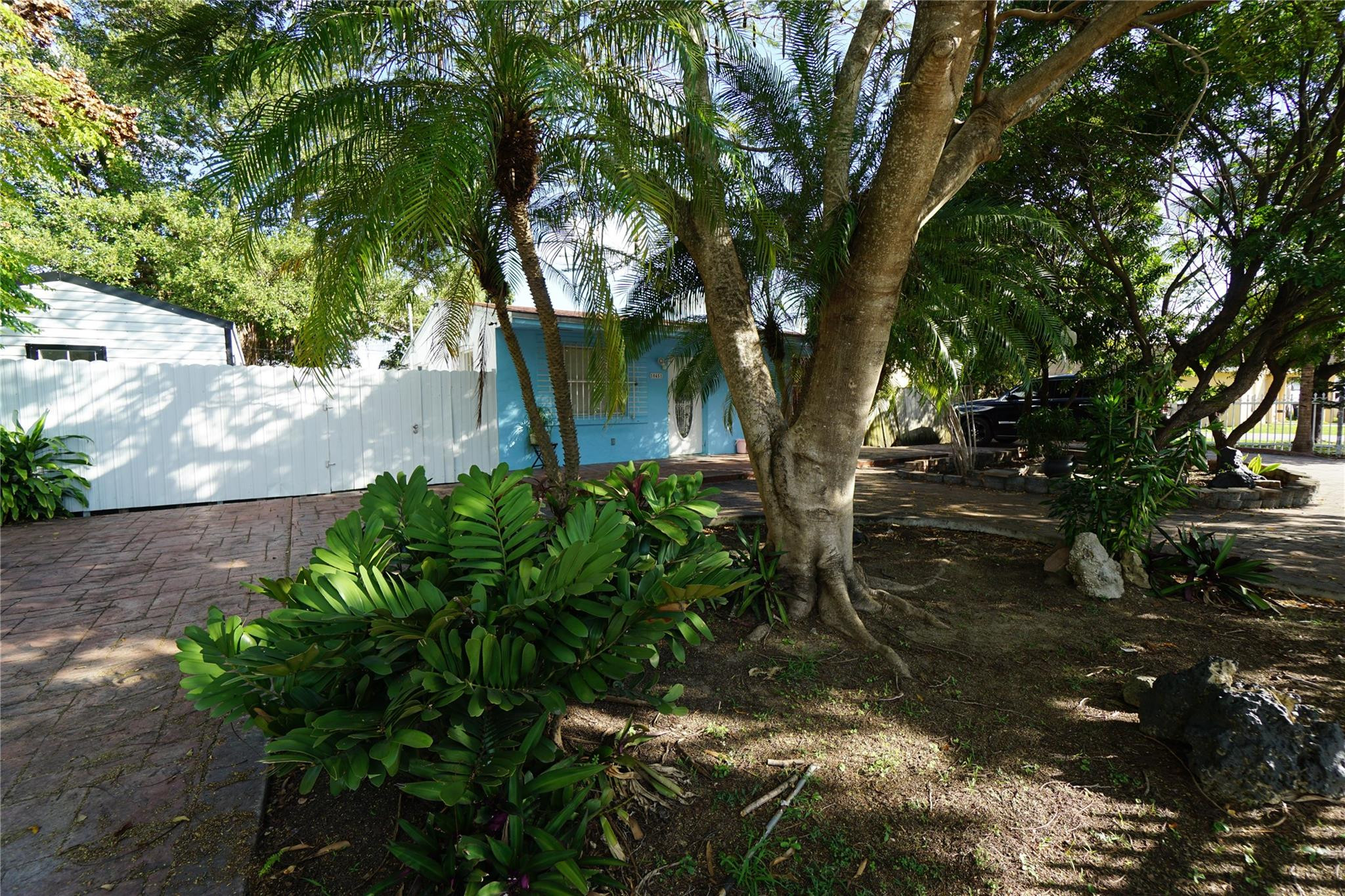 10451 Southwest 184th Street Miami, FL 33157 - Photo 2 of 21 Photo 2