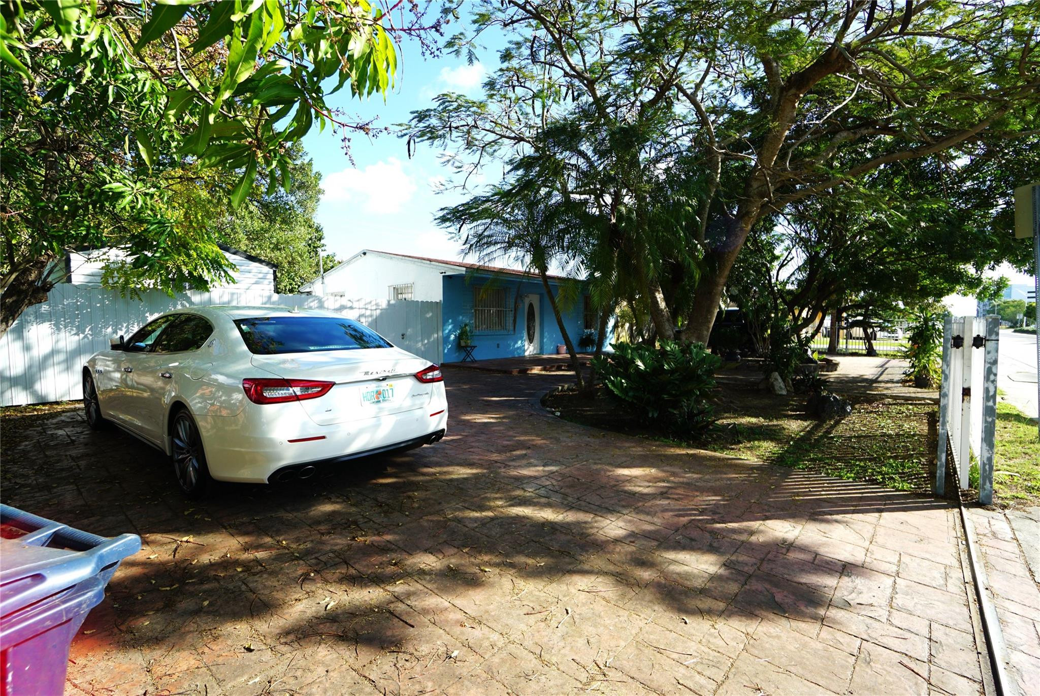 10451 Southwest 184th Street Miami, FL 33157 - Photo 21 of 21 Photo 21