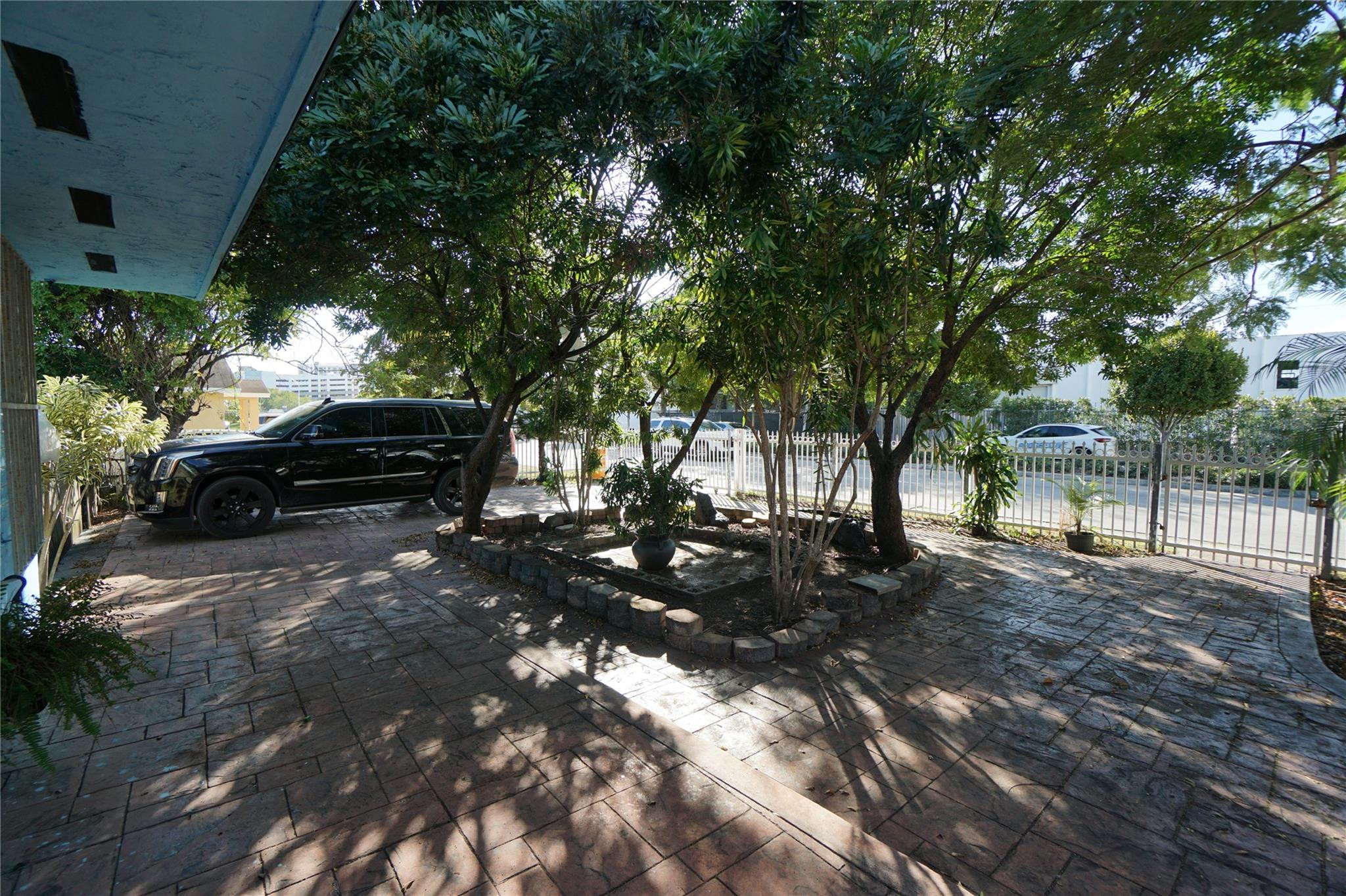 10451 Southwest 184th Street Miami, FL 33157 - Photo 6 of 21 Photo 6