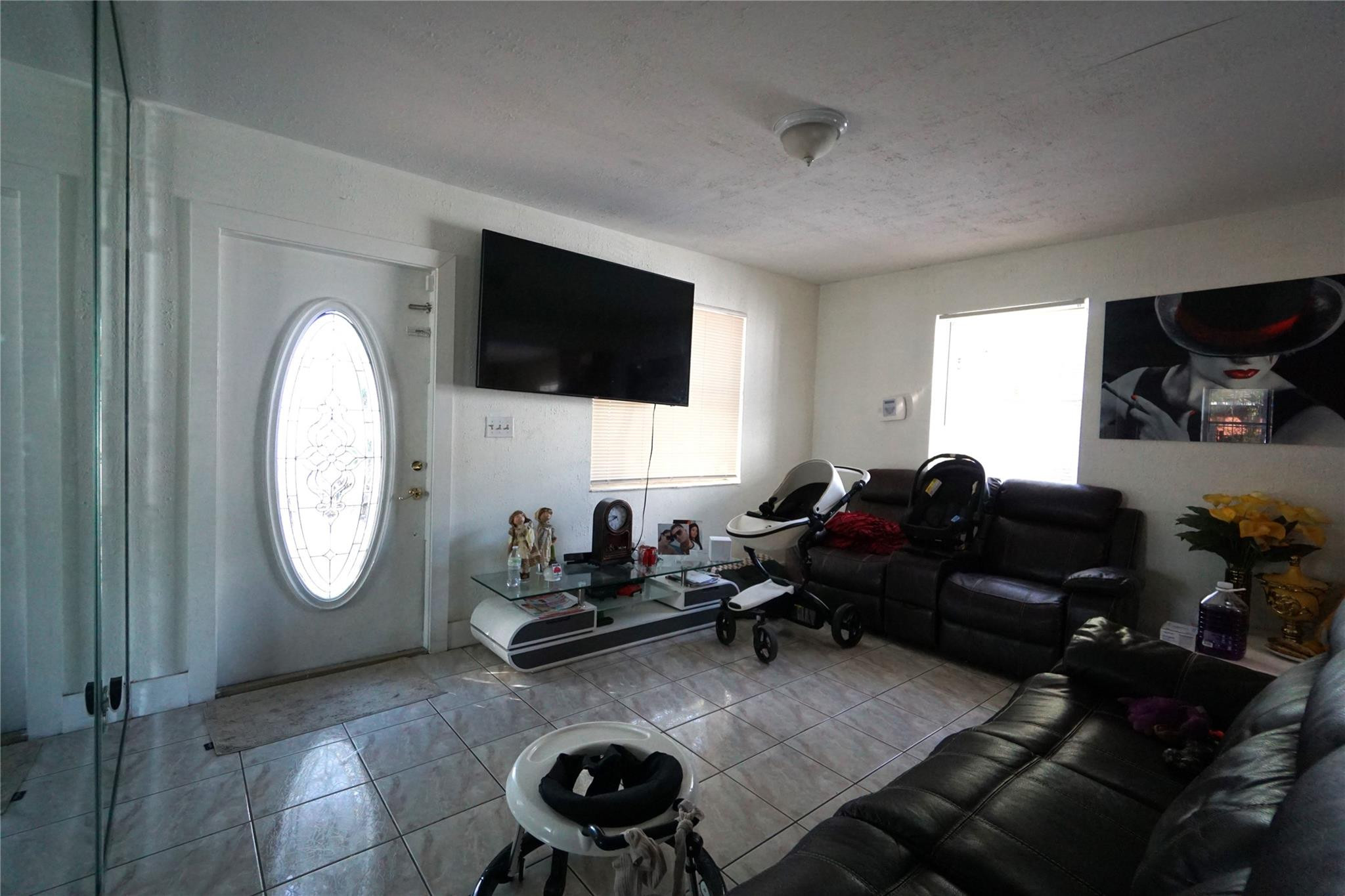 10451 Southwest 184th Street Miami, FL 33157 - Photo 7 of 21 Photo 7