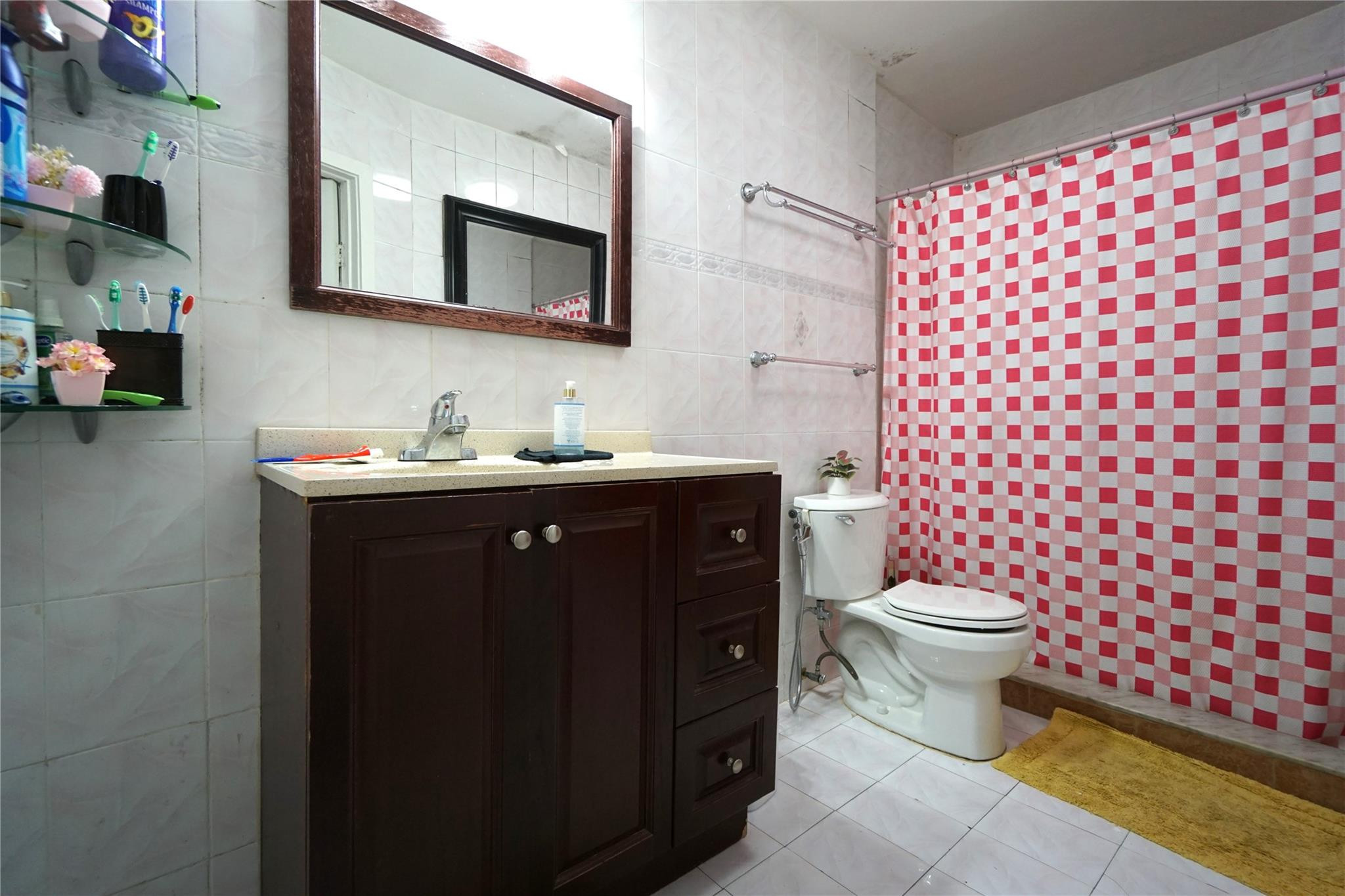 10451 Southwest 184th Street Miami, FL 33157 - Photo 9 of 21 Photo 9