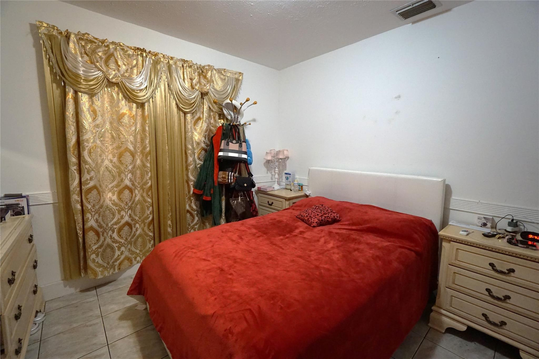 10451 Southwest 184th Street Miami, FL 33157 - Photo 10 of 21 Photo 10