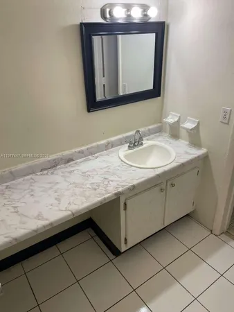 $1,200 | 6501 Winfield Boulevard, Unit A24, Margate, FL 33063