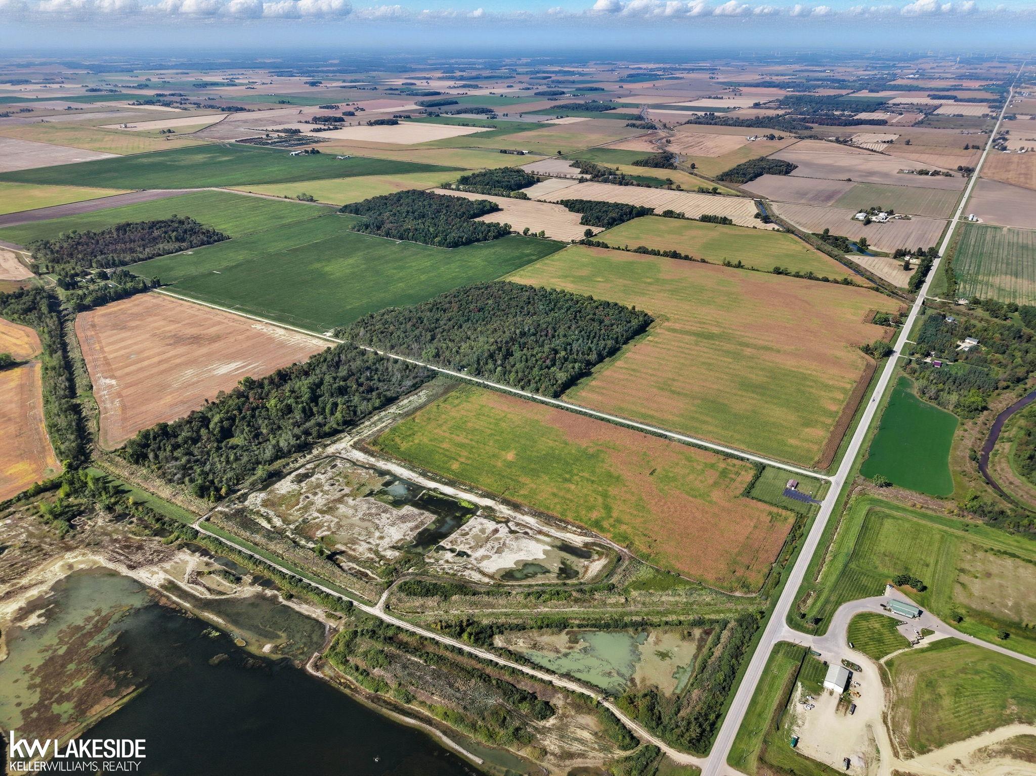 0 East Eddy Road Sandusky, MI 48471 - Photo 15 of 43