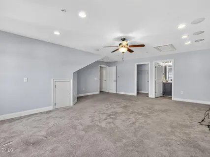 $595,000 | 1497 Orchard Villas Avenue, Apex, NC 27502
