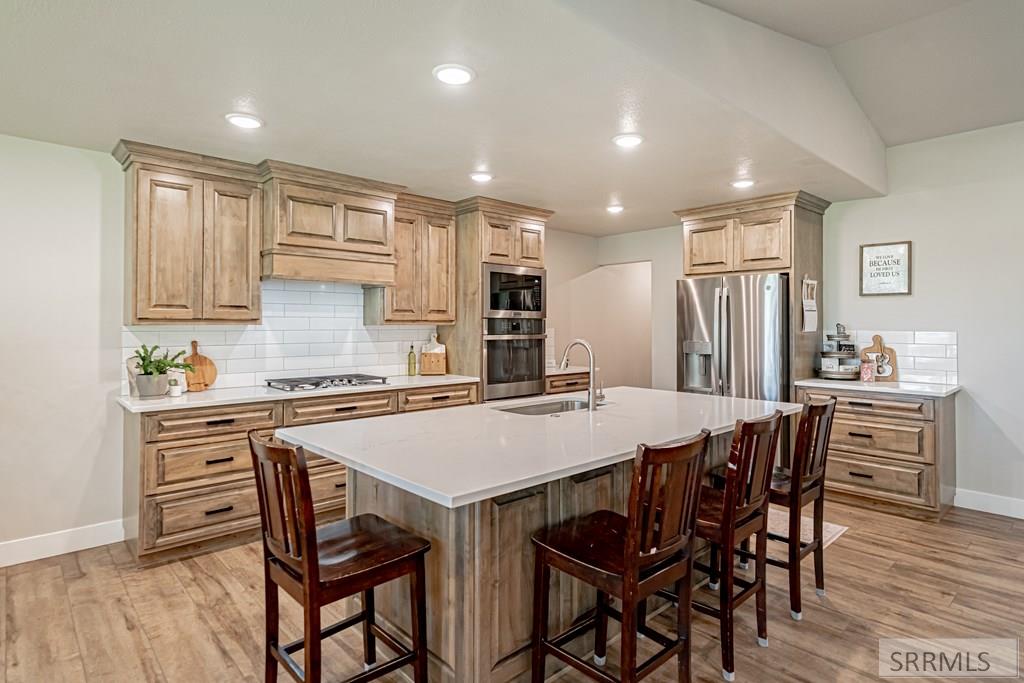 1750 Clements Lane Rexburg, ID 83440 - Photo 12 of 39