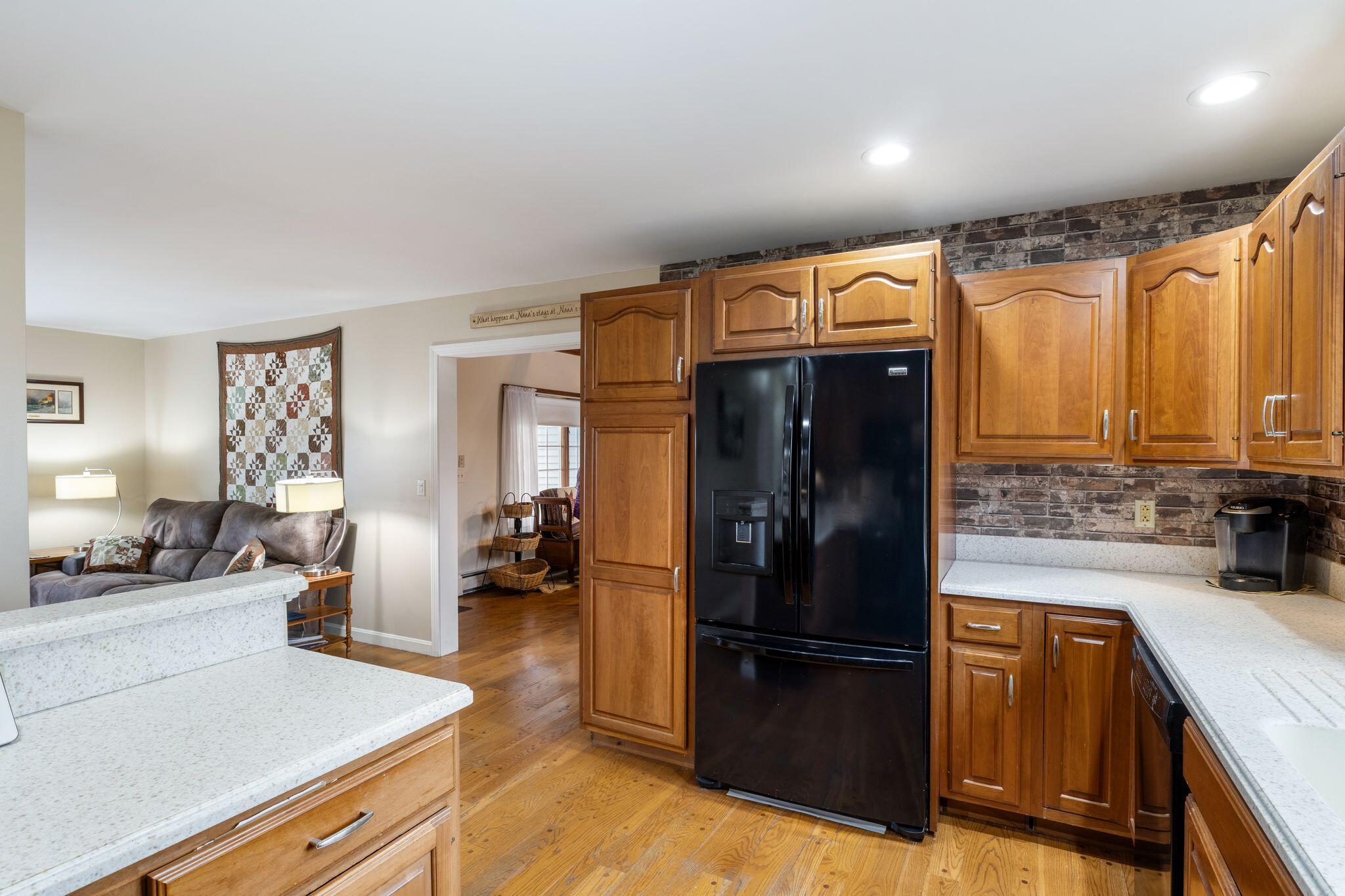 6 Windy Ridge Lane Springvale, ME 04083 - Photo 12 of 54 6_Windy_Ridge_Ln_13