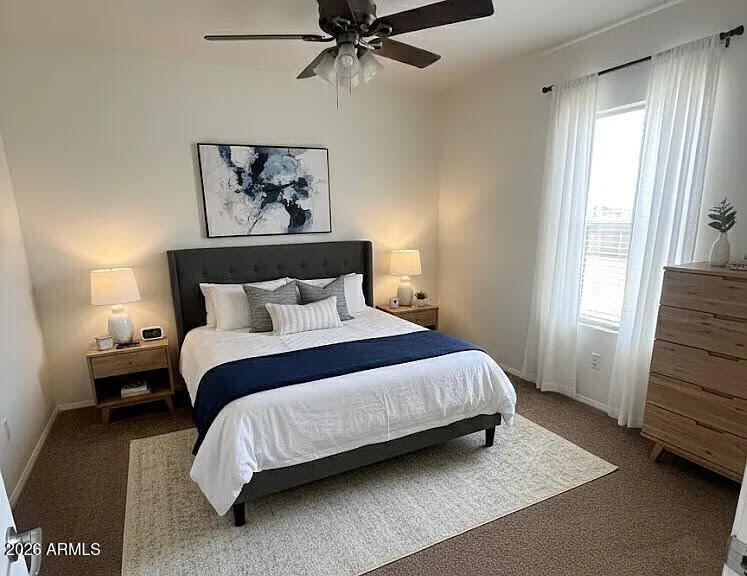 1825 West Ray Road, Unit 2090 Chandler, AZ 85224 - Photo 6 of 14