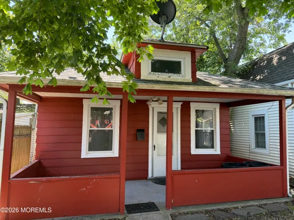 $2,300 | 405 1/2 Brinley Avenue, Bradley Beach, NJ 07720