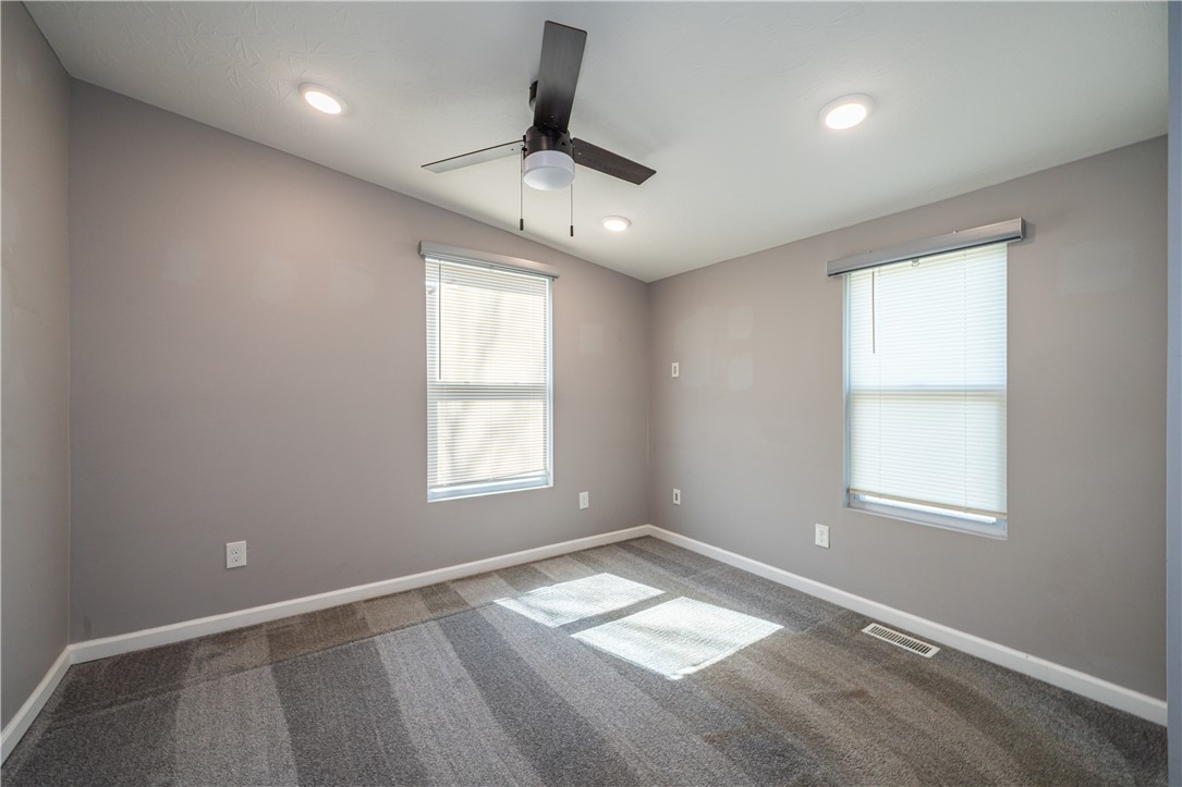 229 Marjorie Avenue Riverside, OH 45404 - Photo 26 of 53