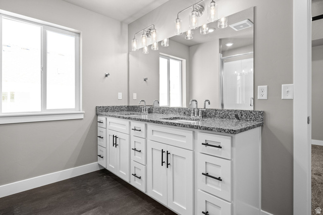 2848 West 4075 South, Unit 315 Roy, UT 84067 - Photo 10 of 23