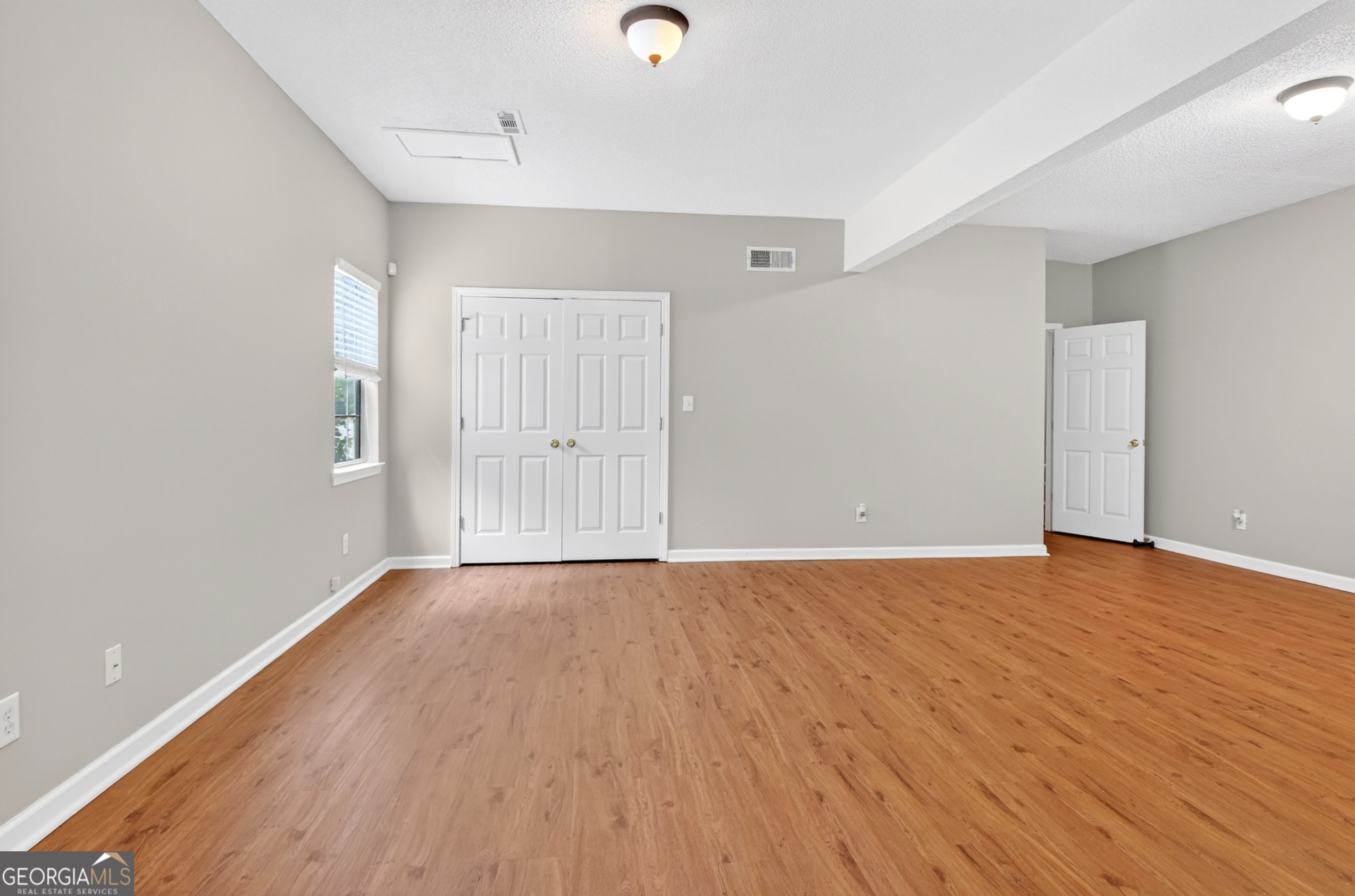 98 Pheasant Ridge Newnan, GA 30265 - Photo 56 of 91