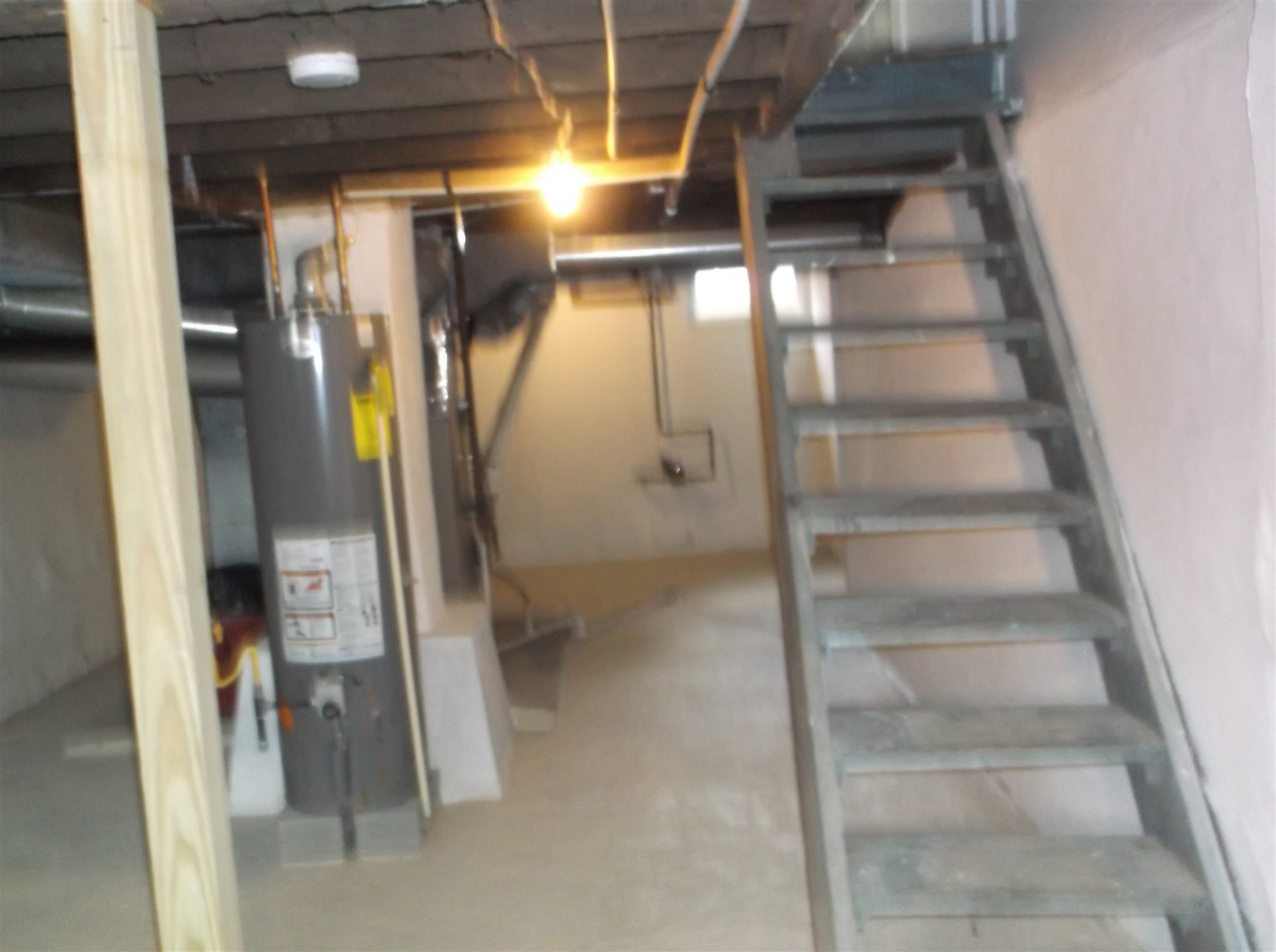 5938 Rothman Road Fort Wayne, IN 46835 - Photo 22 of 26 Gallery Image 22