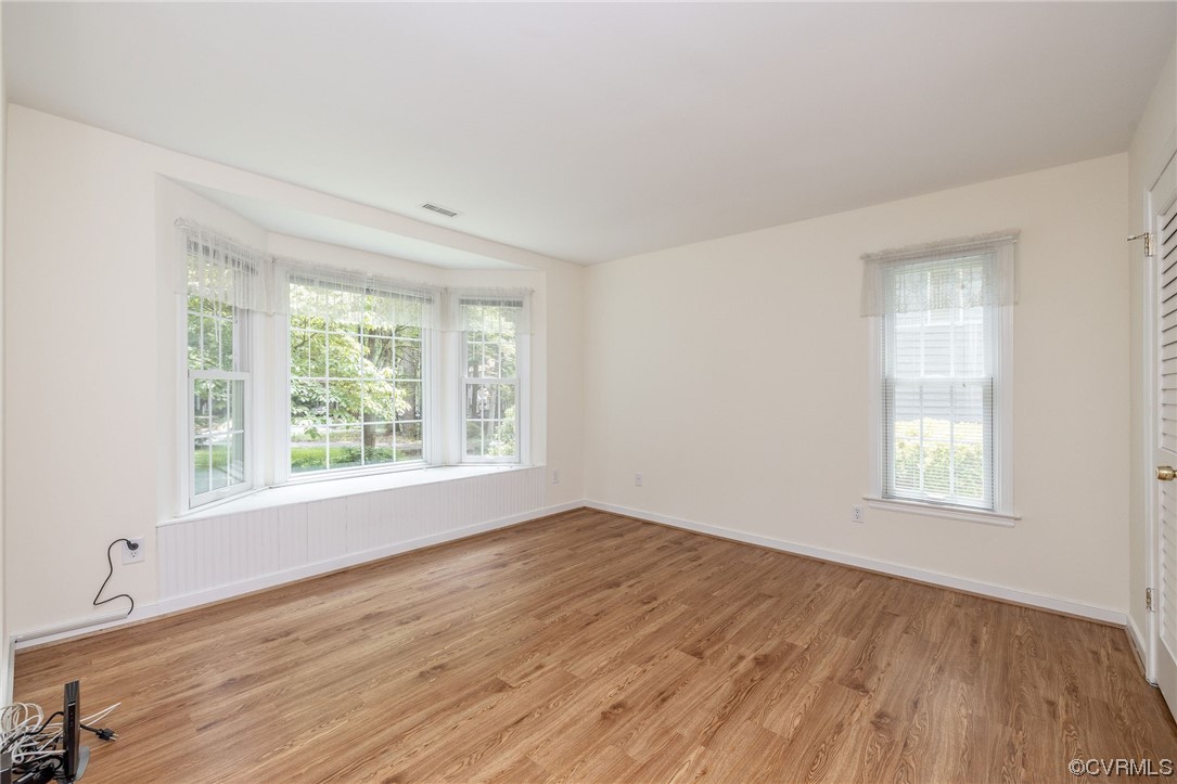 14604 Mill Spring Circle Midlothian, VA 23112 - Photo 13 of 29 Gallery Image 13