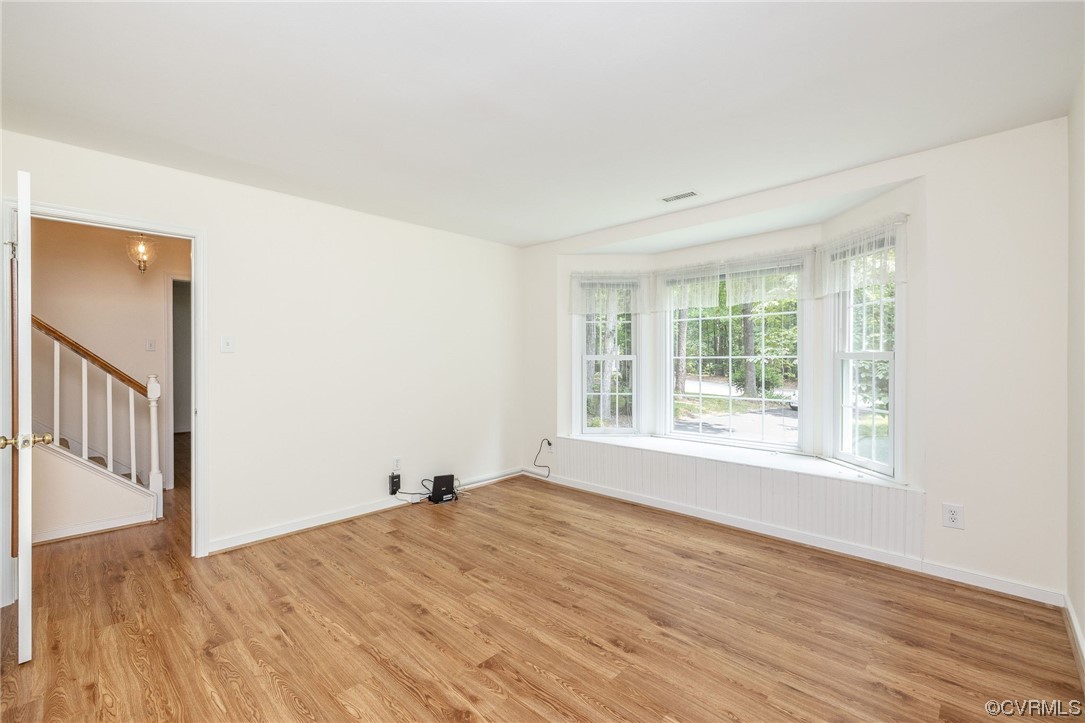 14604 Mill Spring Circle Midlothian, VA 23112 - Photo 14 of 29 Gallery Image 14