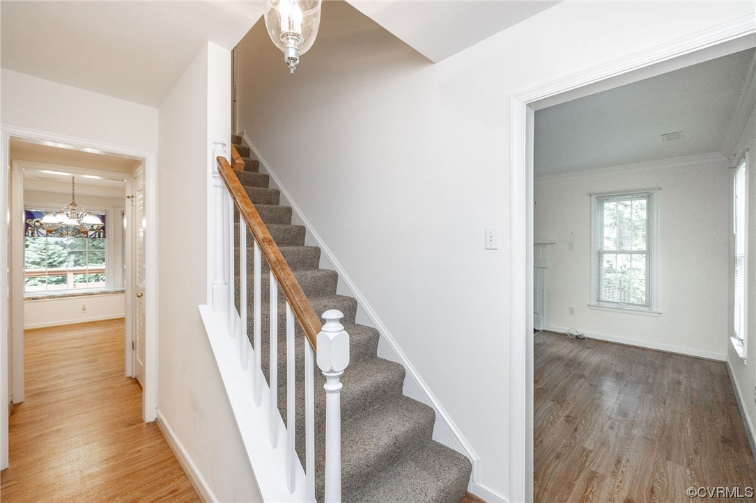 14604 Mill Spring Circle Midlothian, VA 23112 - Photo 17 of 29 Gallery Image 17