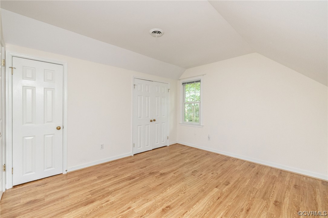 14604 Mill Spring Circle Midlothian, VA 23112 - Photo 18 of 29 Gallery Image 18