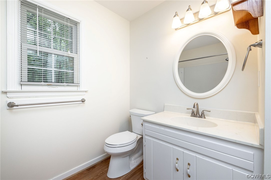 14604 Mill Spring Circle Midlothian, VA 23112 - Photo 20 of 29 Gallery Image 20