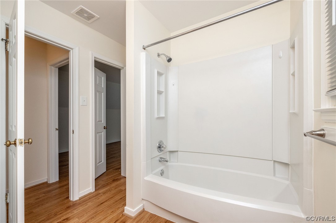 14604 Mill Spring Circle Midlothian, VA 23112 - Photo 21 of 29 Gallery Image 21