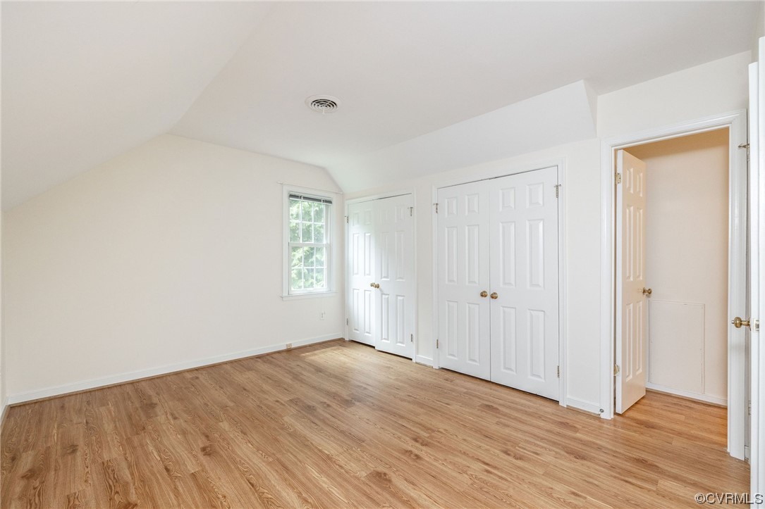 14604 Mill Spring Circle Midlothian, VA 23112 - Photo 22 of 29 Gallery Image 22