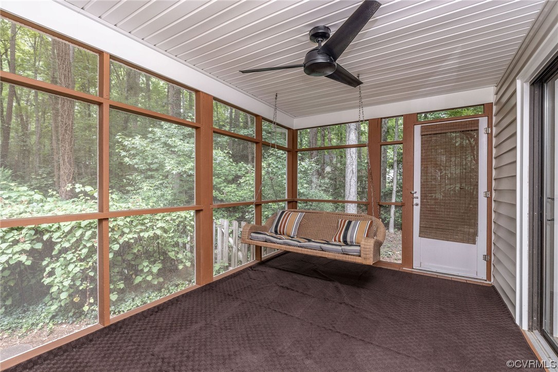14604 Mill Spring Circle Midlothian, VA 23112 - Photo 24 of 29 Gallery Image 24