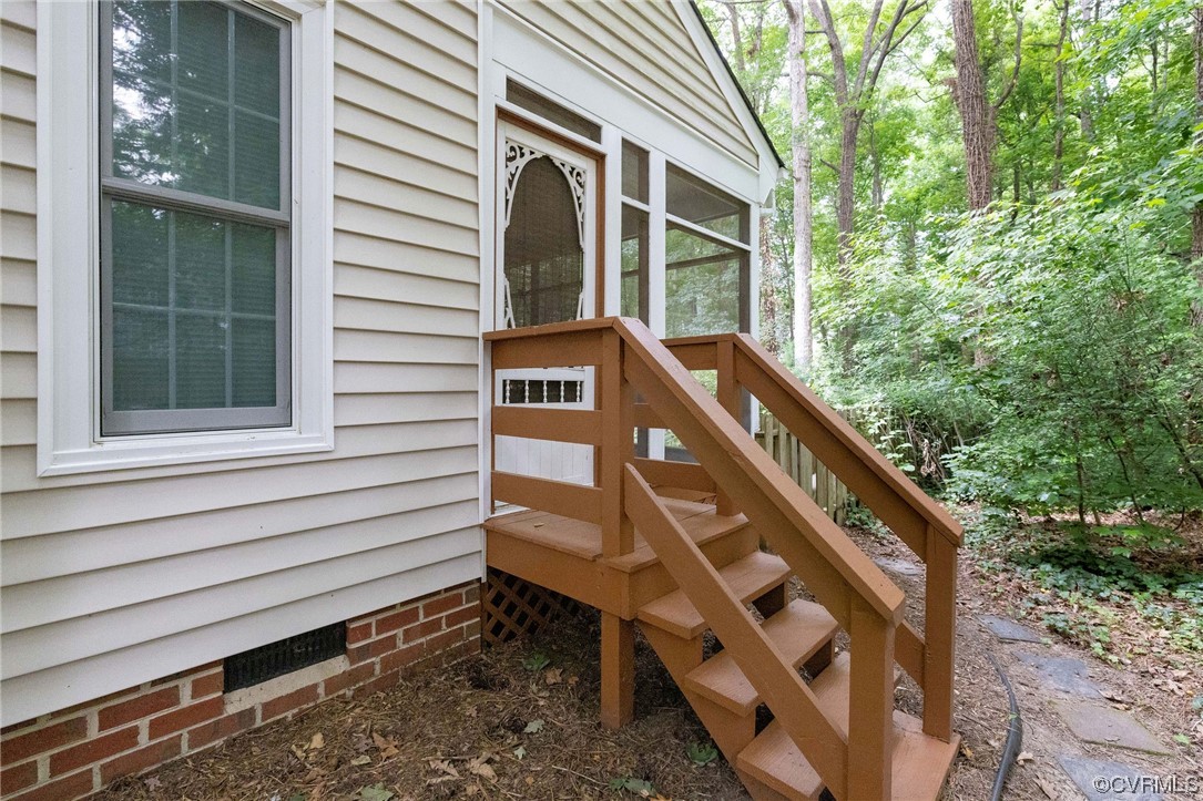 14604 Mill Spring Circle Midlothian, VA 23112 - Photo 26 of 29 Gallery Image 26