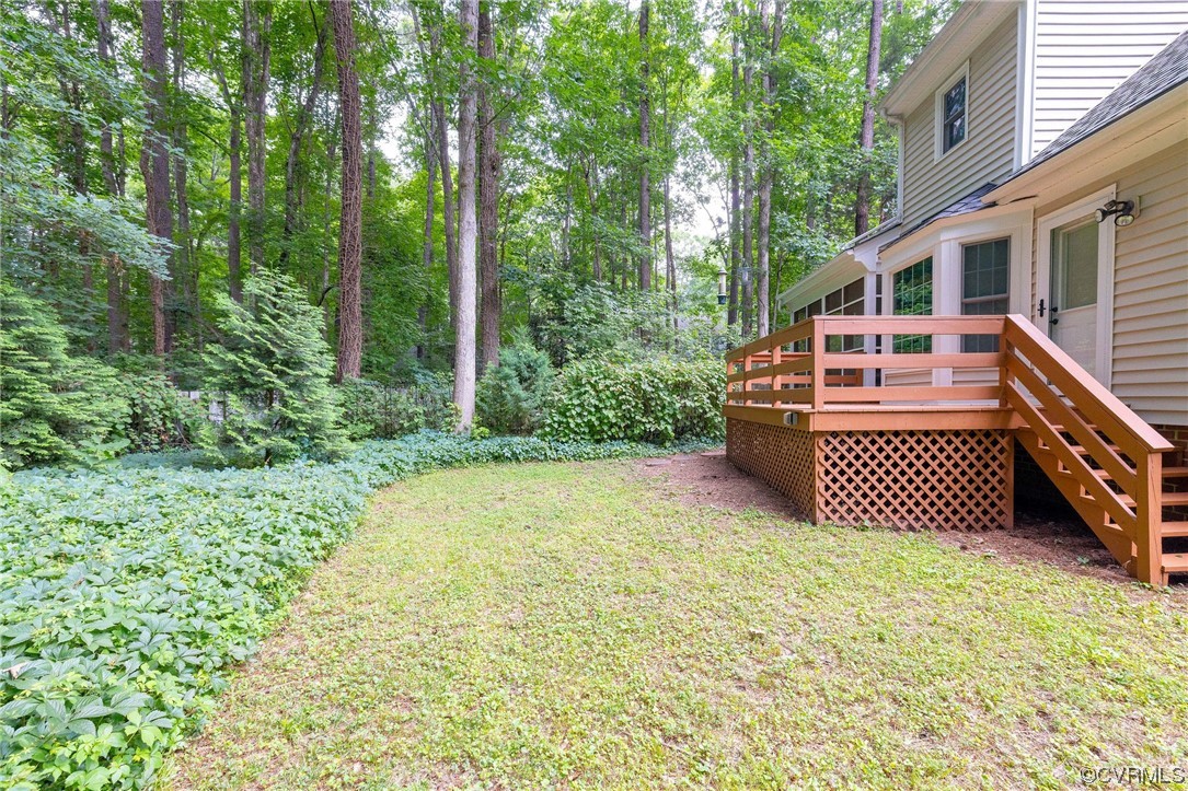 14604 Mill Spring Circle Midlothian, VA 23112 - Photo 29 of 29 Gallery Image 29