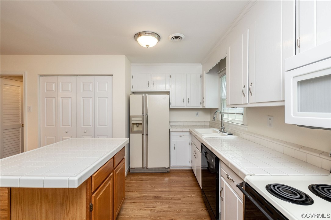 14604 Mill Spring Circle Midlothian, VA 23112 - Photo 10 of 29 Gallery Image 10
