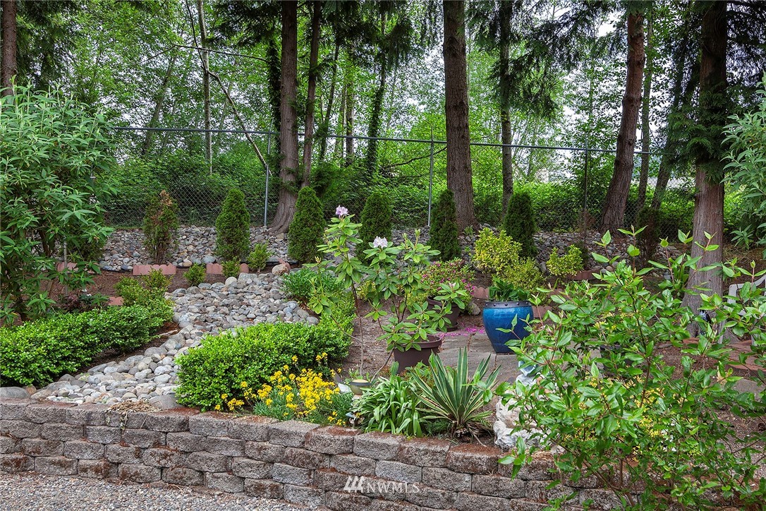 1009 236th Place Southwest Bothell, WA 98021 - Photo 21 of 25