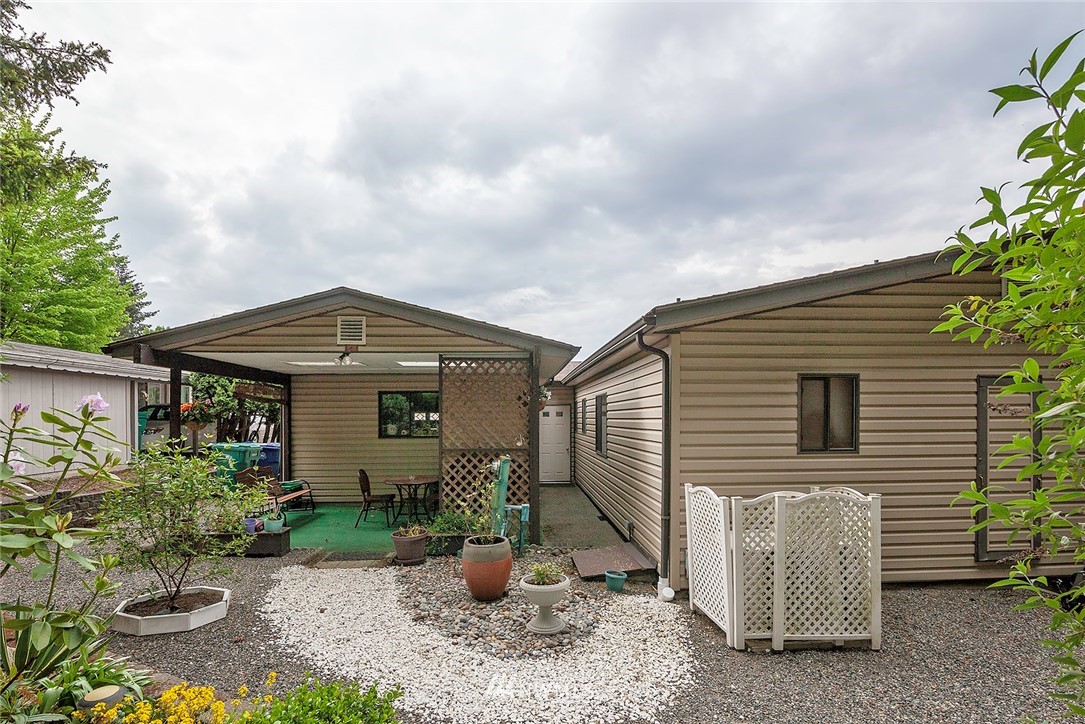 1009 236th Place Southwest Bothell, WA 98021 - Photo 22 of 25