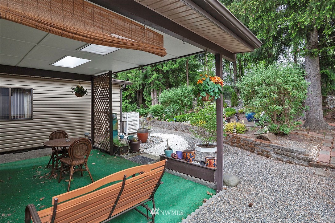 1009 236th Place Southwest Bothell, WA 98021 - Photo 23 of 25