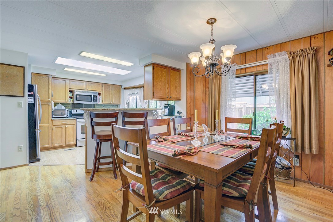 1009 236th Place Southwest Bothell, WA 98021 - Photo 10 of 25
