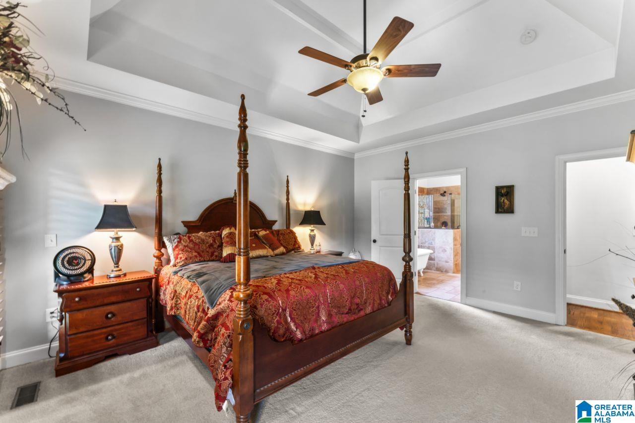 424 Acer Trail Alabaster, AL 35007 - Photo 10 of 25