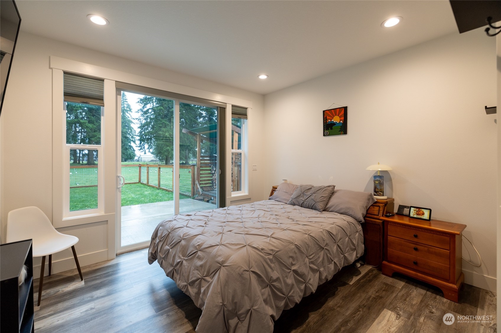 4307 169th Avenue Southwest Rochester, WA 98579 - Photo 21 of 40