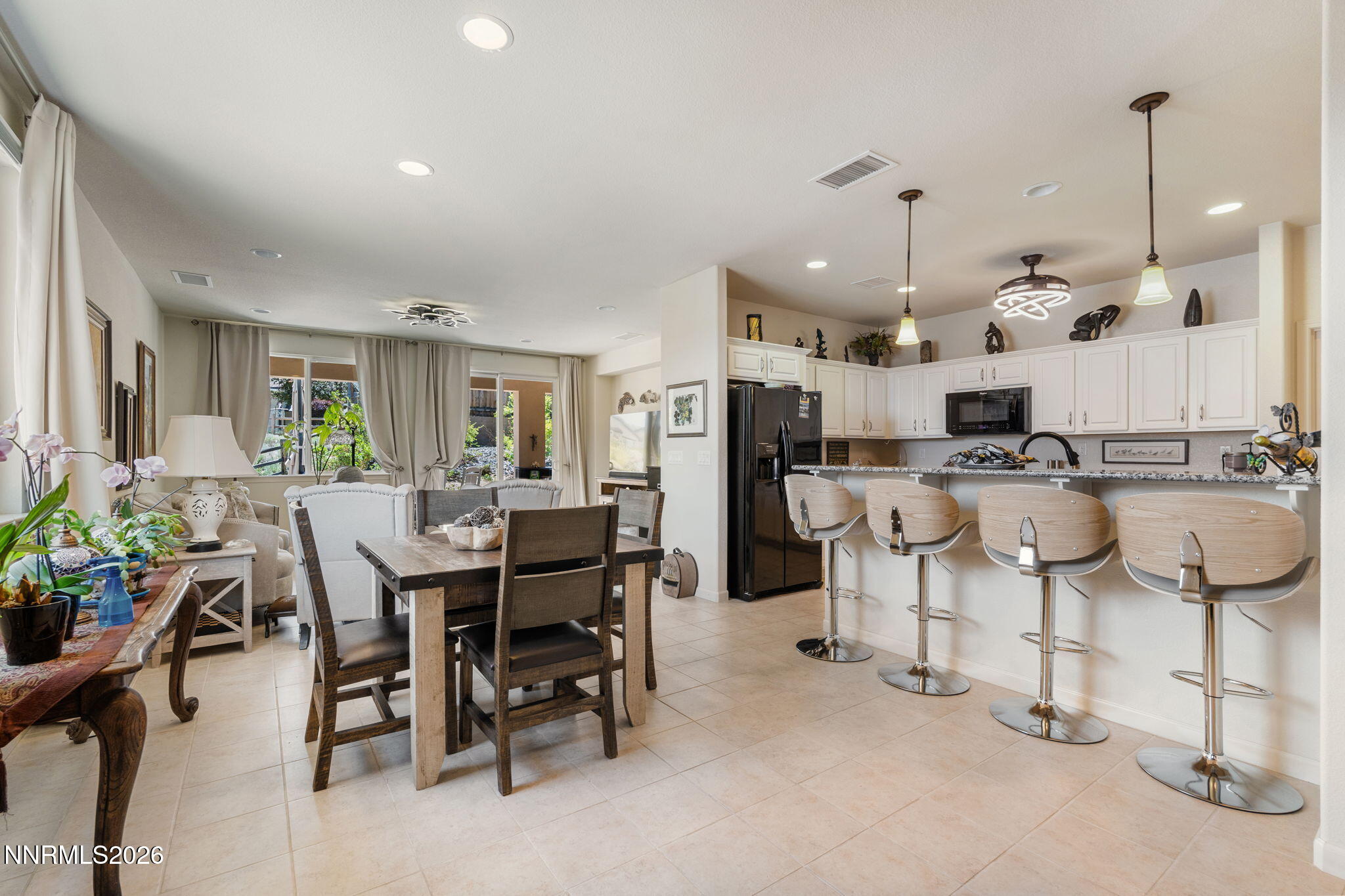 1161 Callaway Trail Reno, NV 89523 - Photo 10 of 43 10-web-or-mls-DSC09413