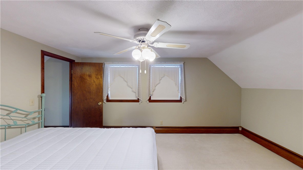 25 Phillip Street Coventry, RI 02816 - Photo 43 of 45