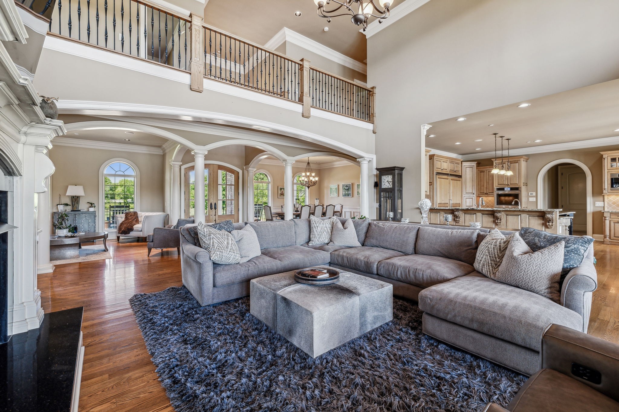 6035 River Trace Nashville, TN 37218 - Photo 15 of 68