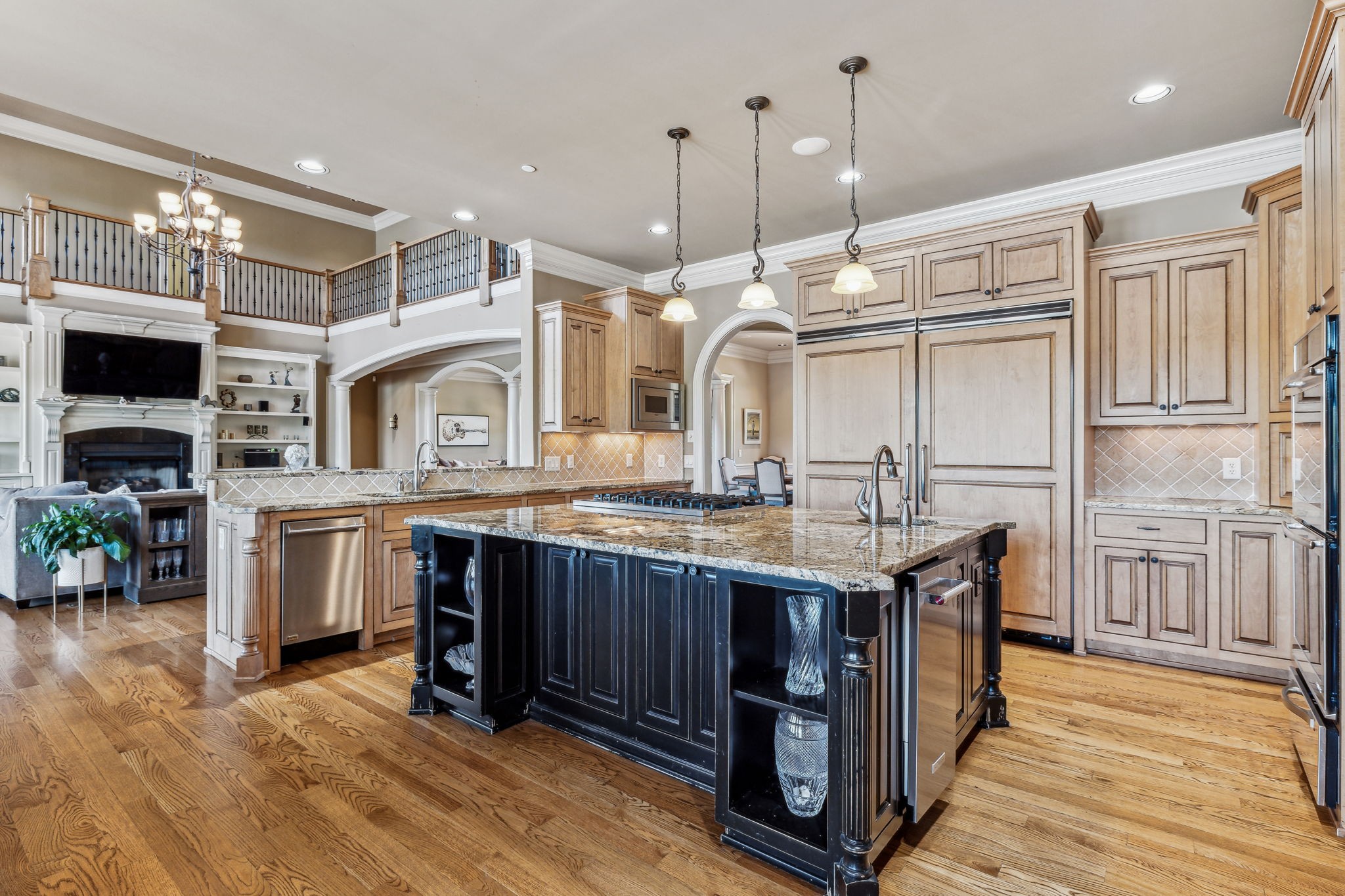 6035 River Trace Nashville, TN 37218 - Photo 17 of 68