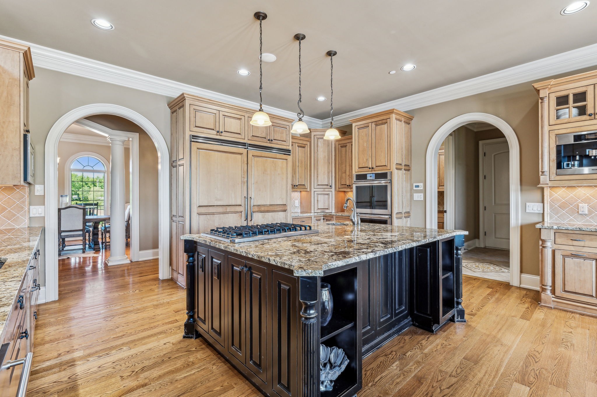 6035 River Trace Nashville, TN 37218 - Photo 18 of 68