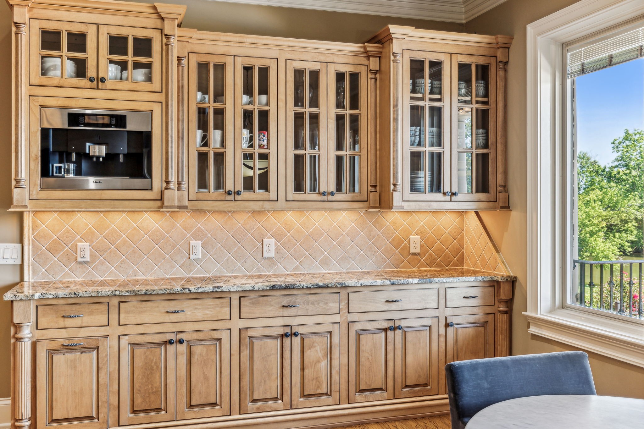 6035 River Trace Nashville, TN 37218 - Photo 21 of 68