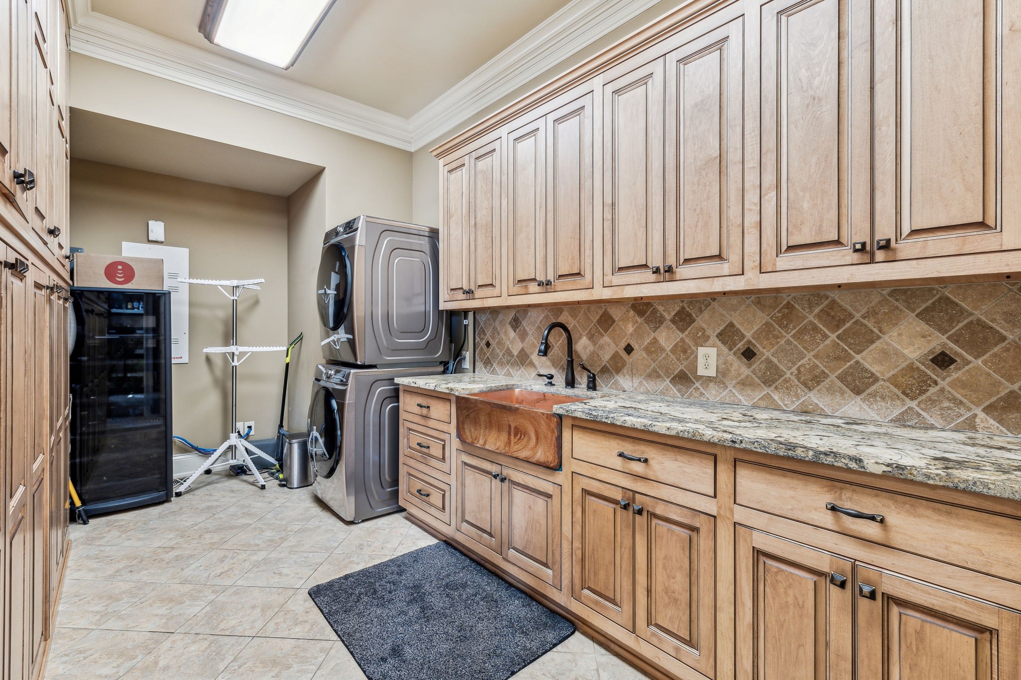 6035 River Trace Nashville, TN 37218 - Photo 25 of 68
