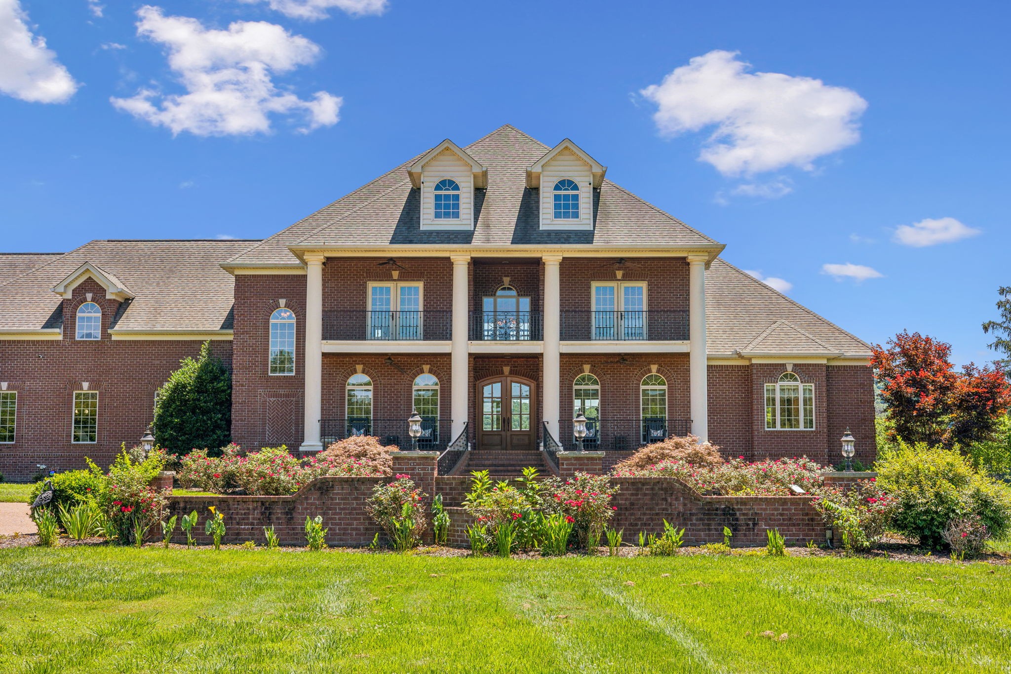 6035 River Trace Nashville, TN 37218 - Photo 4 of 68