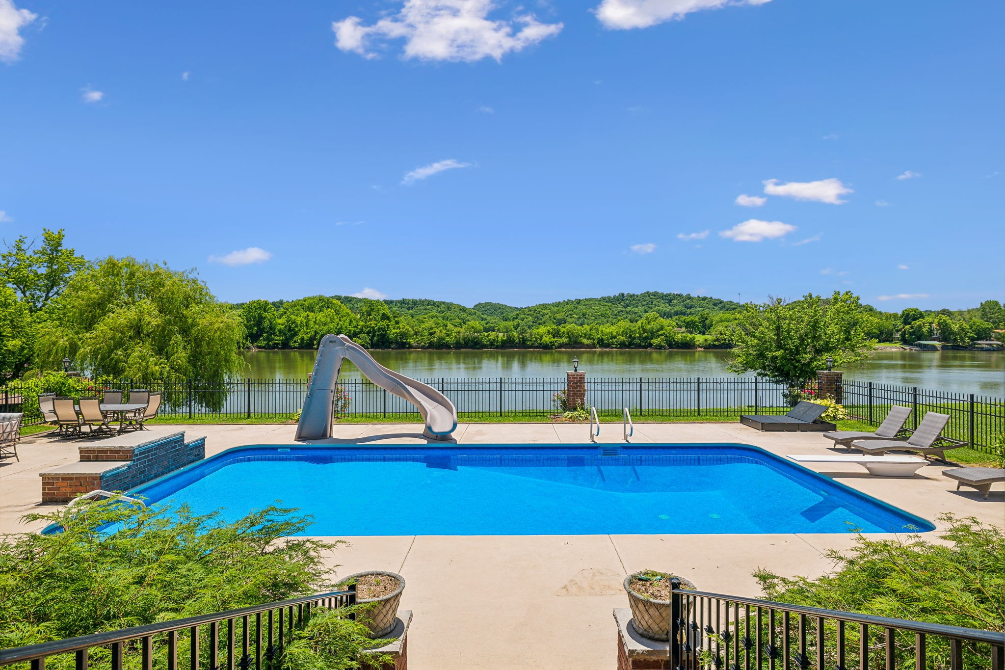 6035 River Trace Nashville, TN 37218 - Photo 51 of 68