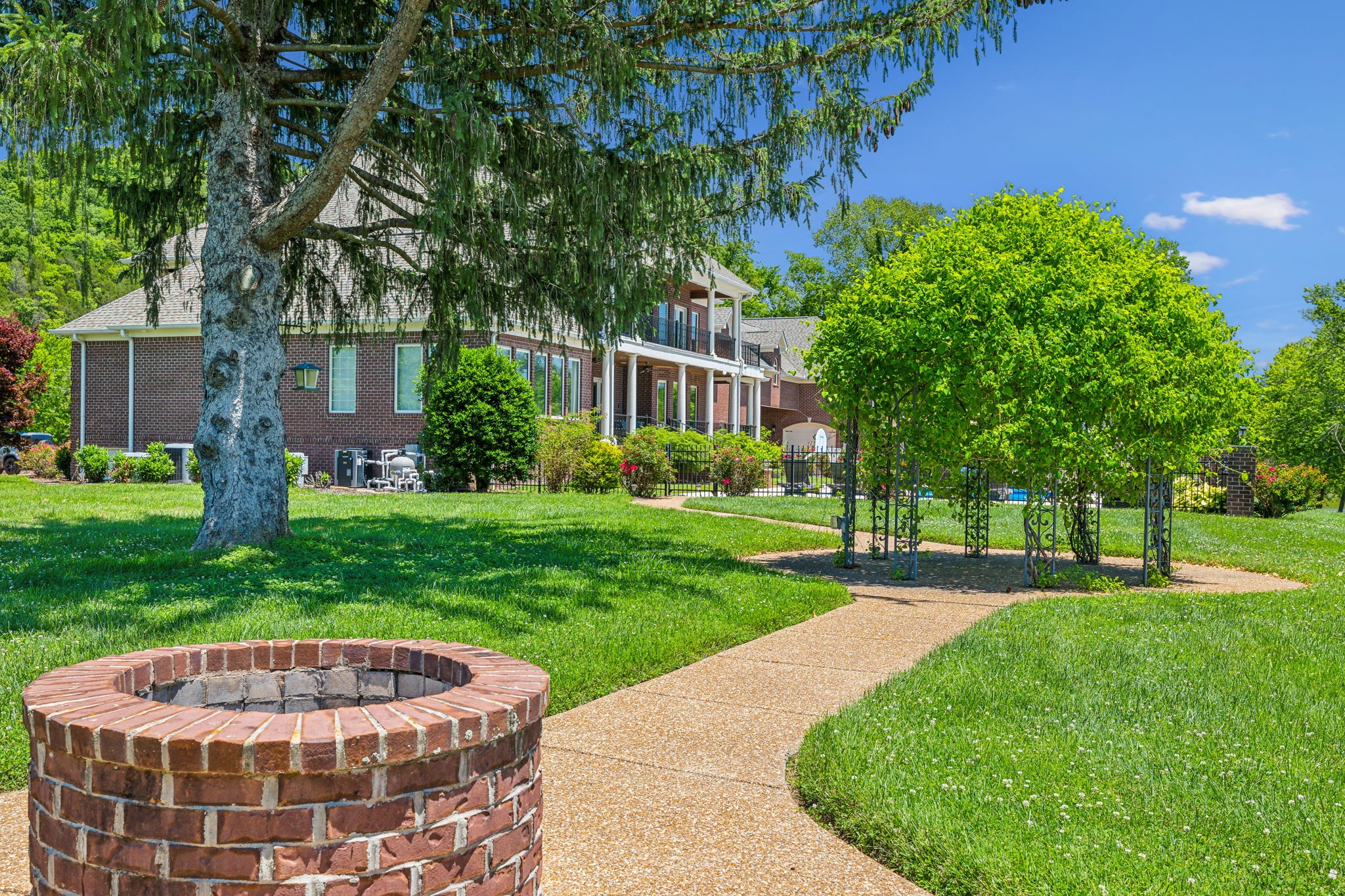 6035 River Trace Nashville, TN 37218 - Photo 55 of 68