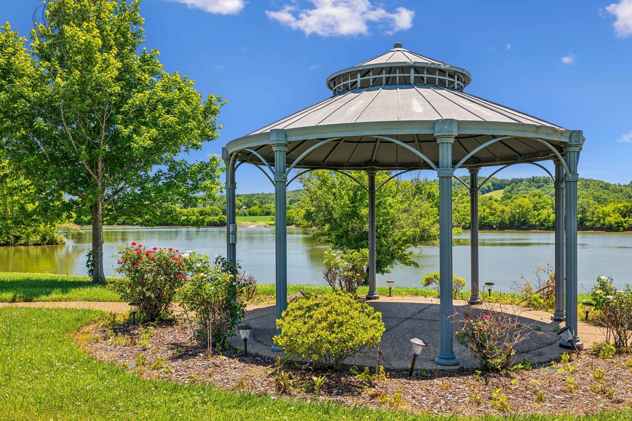 6035 River Trace Nashville, TN 37218 - Photo 56 of 68